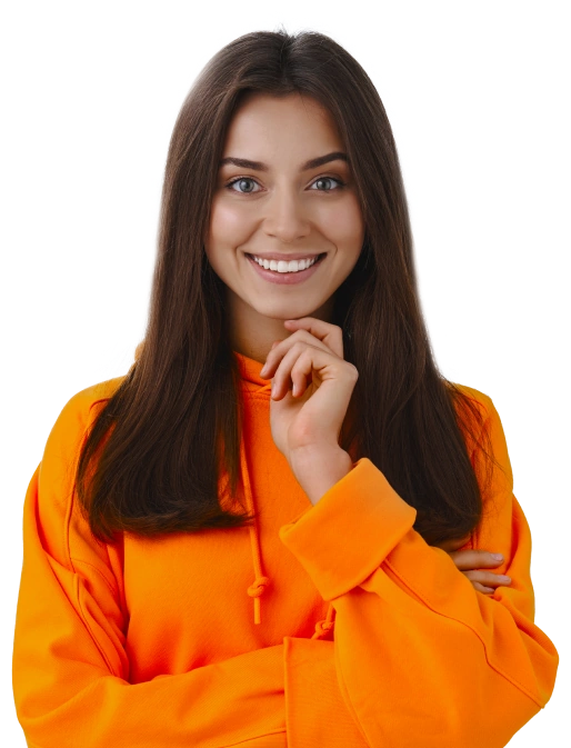 Ростелеком интернет-провайдер в&nbsp;село Блиновка (Пензенская область)