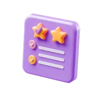 Проверьте подключение в&nbsp;село Блиновка (Пензенская область)